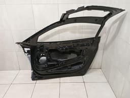 MCLAREN McLaren 720S Coupe Right Front Door 14AC450CP Door Front Right — thumbnail 7