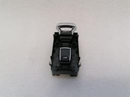 MCLAREN McLaren 720S Coupe Switch 14MO140CP WINDOW Switch — thumbnail 1
