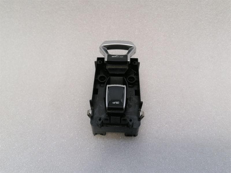 MCLAREN McLaren 720S Coupe Switch 14MO140CP WINDOW Switch