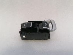 MCLAREN McLaren 720S Coupe Switch 14MO140CP WINDOW Switch — thumbnail 2