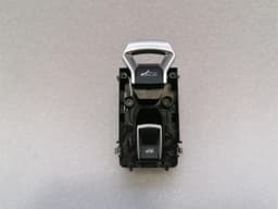 MCLAREN McLaren 720S Coupe Switch 14MO140CP WINDOW Switch — thumbnail 5