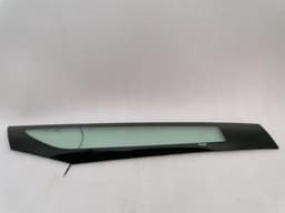 MCLAREN McLaren 720S Coupe Right Rear Quarter Glass 720 Door Glass 1/4 Rear Right — thumbnail 4
