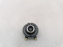 MCLAREN McLaren 720S coupe switch 14MA395CP switch light headlight light — thumbnail 6