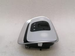 MCLAREN McLaren 720S Coupe Dome Light 13MA047CP Interior Light Interior Lamp — thumbnail 10
