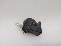 MCLAREN McLaren 720S Spider Horn 11M2698CP Horn Fanfare — thumbnail 1