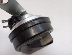 MCLAREN McLaren 720S Spider Horn 11M2698CP Horn Fanfare — thumbnail 10