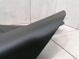 MCLAREN McLaren 720S Coupe 14N0120CP SILL TRIM SET — thumbnail 6