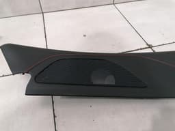 MCLAREN McLaren 720S Coupe 14N0120CP SILL TRIM SET — thumbnail 10