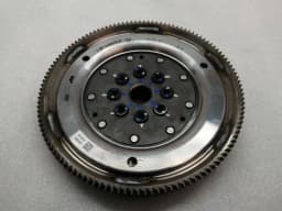 MCLAREN McLaren 720S Coupe Flywheel 14F0097CP Flywheel — thumbnail 6