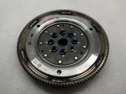 MCLAREN McLaren 720S Coupe Flywheel 14F0097CP Flywheel — thumbnail 1