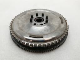 MCLAREN McLaren 720S Coupe Flywheel 14F0097CP Flywheel — thumbnail 10
