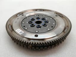 MCLAREN McLaren 720S Coupe Flywheel 14F0097CP Flywheel — thumbnail 8