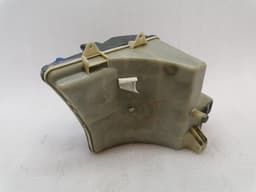 MCLAREN McLaren 720S Coupe Expansion Tank 14LA002CP Expansion Tank Coolant — thumbnail 5