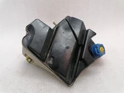 MCLAREN McLaren 720S Coupe Expansion Tank 14LA002CP Expansion Tank Coolant — thumbnail 1