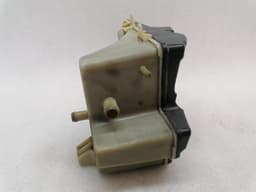 MCLAREN McLaren 720S Coupe Expansion Tank 14LA002CP Expansion Tank Coolant — thumbnail 6