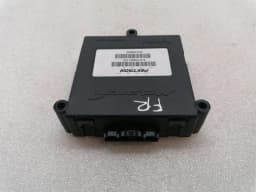 MCLAREN McLaren 720S Coupe Electronic module 14M0655CP control unit RH DOOR — thumbnail 3
