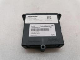 MCLAREN McLaren 720S Coupe Electronic module 14M0655CP control unit RH DOOR — thumbnail 4
