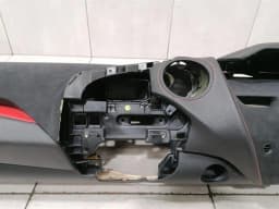 MCLAREN McLaren 720S Coupe Dashboard RHD Dashboard — thumbnail 3