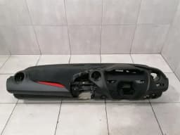 MCLAREN McLaren 720S Coupe Dashboard RHD Dashboard — thumbnail 1