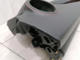 MCLAREN McLaren 720S Coupe Dashboard RHD Dashboard — thumbnail 9