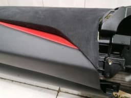 MCLAREN McLaren 720S Coupe Dashboard RHD Dashboard — thumbnail 6