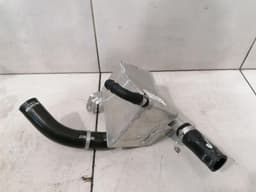 MCLAREN McLaren 720S Coupe Oil sump 14FA125CP OIL PAN Dry sump — thumbnail 4