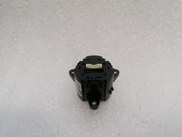 MCLAREN McLaren 720S Coupe Switch 14M0690CP Switch START STOP — thumbnail 4