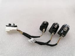 MCLAREN McLaren 720S Coupe Switch 14MA394CP Switch SET — thumbnail 8