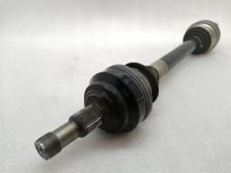 MCLAREN McLaren 720S Coupe Left Rear Drive Shaft 11G0296CP Drive Shaft Rear Left — thumbnail 3