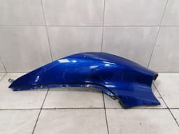 MCLAREN McLaren 720S Coupe Right Wing 14AB881CP Front Right Fender — thumbnail 1
