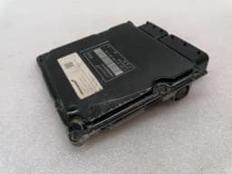 MCLAREN McLaren 720S Coupe Electronic module 14B0303CP control unit CCU — thumbnail 4
