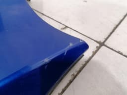 MCLAREN McLaren 720S Coupe Right Wing 14AB881CP Front Right Fender — thumbnail 10