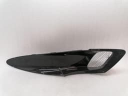 MCLAREN McLaren 720S Coupe 14AB420CP CARBON DEFECT LEFT REAR AIR DUCT — thumbnail 8
