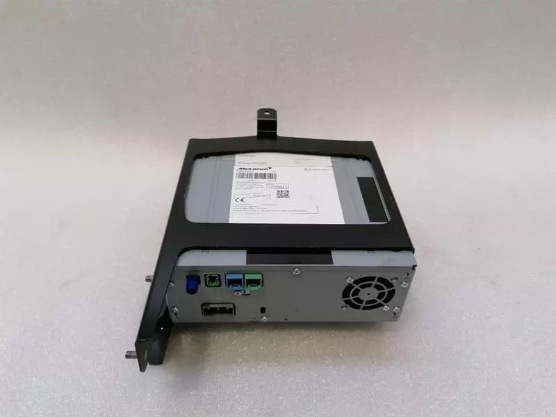 McLaren 720S Coupe Electronic module 14MA509CP control unit HEAD UNIT RADIO EU