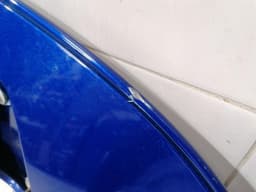 MCLAREN McLaren 720S Coupe Rear Spoiler 720 Rear Spoiler 14AC088CP — thumbnail 9