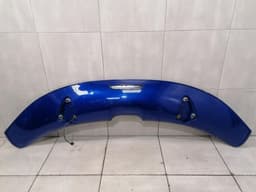 MCLAREN McLaren 720S Coupe Rear Spoiler 720 Rear Spoiler 14AC088CP — thumbnail 8