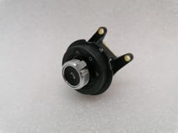 MCLAREN McLaren 720S Coupe Switch 14MA397CP Switch PARKING SENSOR MIRROR CONTROL — thumbnail 3