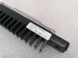 MCLAREN McLaren 720S coupe stop light rear diffuser brake fog light brake light — thumbnail 3