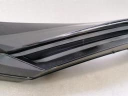 MCLAREN McLaren 720S left rear light 14AA262CP tail light euro left LED — thumbnail 5