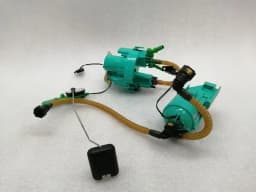 MCLAREN McLaren 720S Coupe Fuel Pump Electric 720 Fuel Pump — thumbnail 1