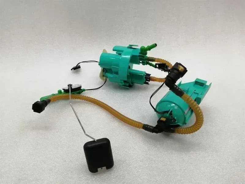 McLaren 720S Coupe Fuel Pump Electric 720 Fuel Pump