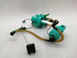 MCLAREN McLaren 720S Coupe Fuel Pump Electric 720 Fuel Pump — thumbnail 8