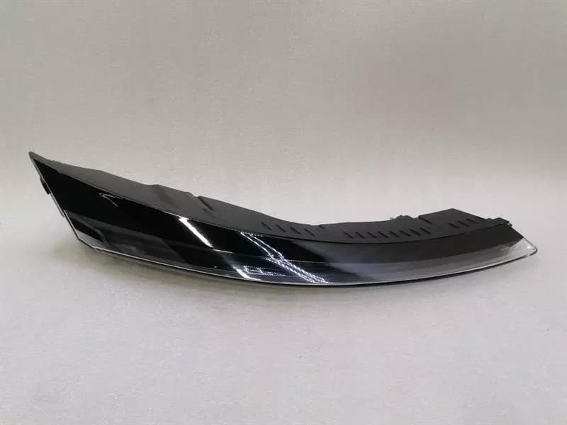 MCLAREN McLaren 720S left rear light 14AA262CP tail light euro left LED
