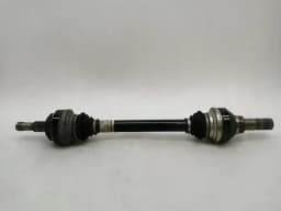 MCLAREN McLaren 720S Coupe Left Rear Drive Shaft 11G0296CP Drive Shaft Rear Left — thumbnail 1