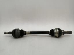 MCLAREN McLaren 720S Coupe Left Rear Drive Shaft 11G0296CP Drive Shaft Rear Left — thumbnail 5