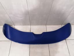 MCLAREN McLaren 720S Coupe Rear Spoiler 720 Rear Spoiler 14AC088CP — thumbnail 5