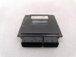 MCLAREN McLaren 720S Coupe Electronic module 14B0303CP control unit CCU — thumbnail 2