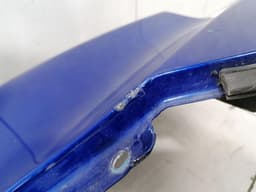 MCLAREN McLaren 720S Coupe Right Wing 14AB881CP Front Right Fender — thumbnail 5