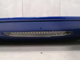 MCLAREN McLaren 720S Coupe Rear Spoiler 720 Rear Spoiler 14AC088CP — thumbnail 3