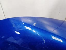 MCLAREN McLaren 720S Coupe Right Wing 14AB881CP Front Right Fender — thumbnail 3